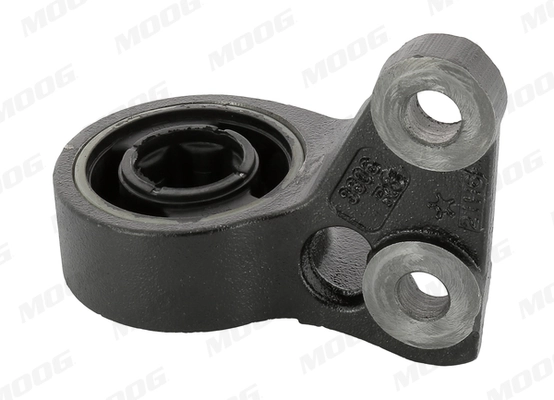Bloco silencioso dianteiro do braço oscilante inferior Rover 75  RJ ao melhor preço