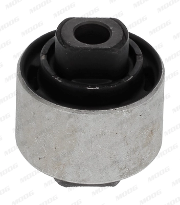 Preço da peça A4 carrinha