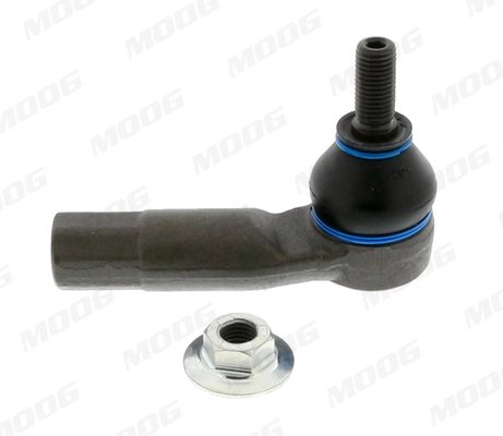 Ponta externa da barra de direção Moog VOES10704 preço, a partir de 22,51 USD