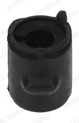 Bucha de estabilizador dianteiro 52587 Rapro