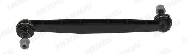 OPLS15394 Moog