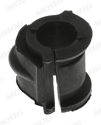 Bucha de estabilizador dianteiro Renault (RVI) 4451331010 preço, a partir de 3,80 USD
