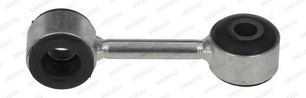  Montante de estabilizador dianteiro Volkswagen Transporter T4 plataforma a bordo (70E, 70L, 70M, 7DE, 7DL, 7DM) (1990 - 2003) T4