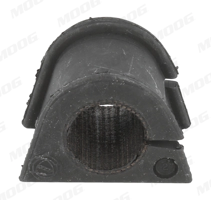 Compre 5556 Metalcaucho Bucha de estabilizador dianteiro