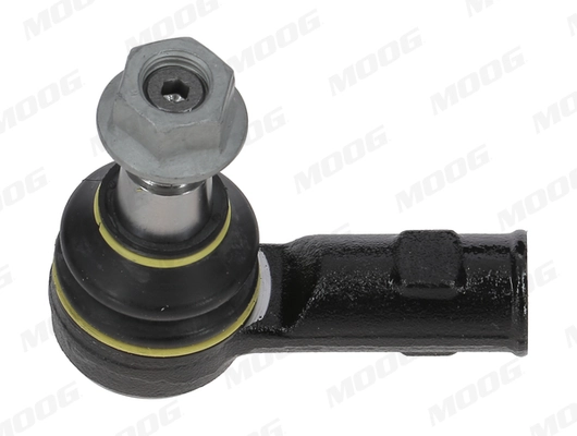 MEES6342 Moog