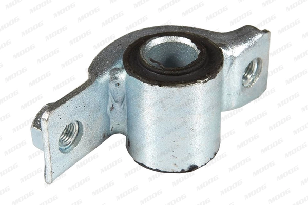 Bloco silencioso dianteiro do braço oscilante inferior Alfa Romeo 147  937