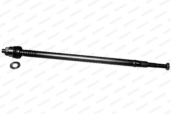 Comprar  CR-V  RD