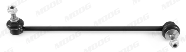 BMLS18549 Moog