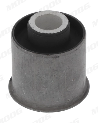 Compre EX35146 Euroex Bloco silencioso de viga traseira (de plataforma veicular)