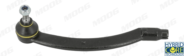 Preço da peça  Cooper  hatchback