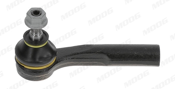 Compre 1634906780 Peugeot/Citroen Ponta externa da barra de direção