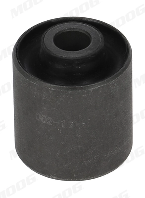 Bloco silencioso dianteiro do braço oscilante inferior Honda Accord V CD7
