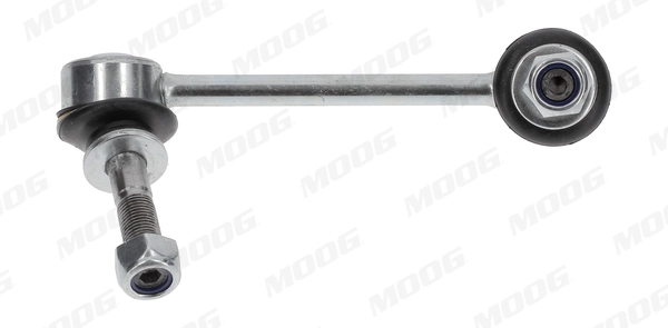 TOLS10549 Moog