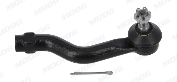 Compre Ponta externa da barra de direção Honda CR-V 5