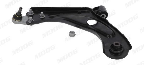 CIWP13991 Moog