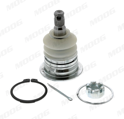  Suporte de esfera superior Toyota Land Cruiser SUV (J200) (2007 - 2021) 
