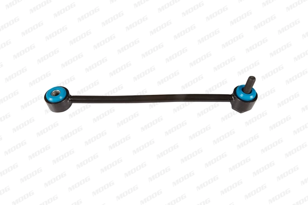  Montante de estabilizador traseiro Ford Transit VI сaixa (V347/8) (2006 - 2014) VI