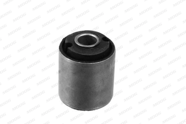 Bloco silencioso dianteiro do braço oscilante inferior para Renault 21  B48