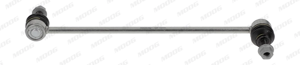Montante de estabilizador dianteiro para Volvo V70 LV
