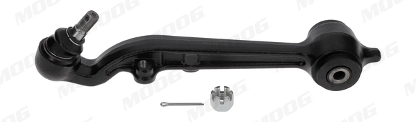Braço oscilante inferior esquerdo/direito de suspensão dianteira SH Auto Parts LA0134300A preço, a partir de 79,54 USD