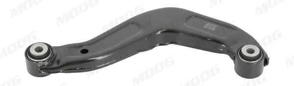 VOTC13241 Moog