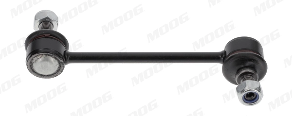 Compre Montante de estabilizador traseiro Citroen C5 2