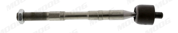 PEAX13634 Moog