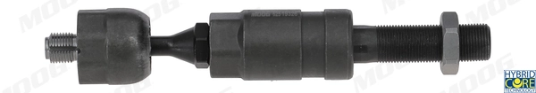 Comprar  159  939