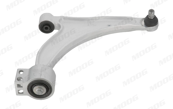 Braço oscilante inferior direito de suspensão dianteira General Motors 352521 preço, a partir de 47,75 USD