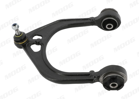 Braço oscilante superior esquerdo de suspensão dianteira K68487351AA Fiat/Alfa/Lancia