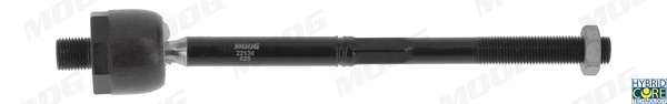 Tração de direção Polcar B1023 preço, a partir de 24,10 USD