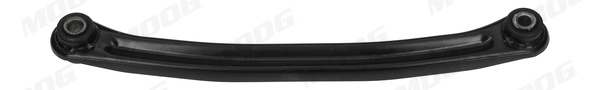 HYTC14661 Moog