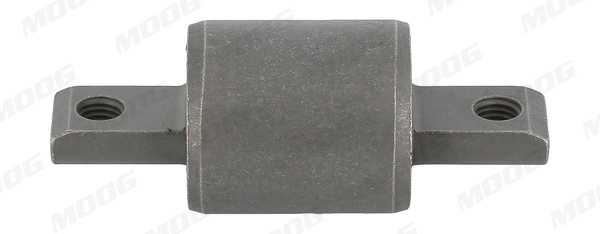  Bloco silencioso dianteiro do braço oscilante inferior Volvo S60 I sedan (RS, RH) (2000 - 2010) I