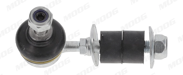 Compre Montante de estabilizador dianteiro Mitsubishi Outlander 1