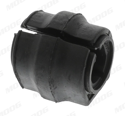 Compre 9685719980 Peugeot/Citroen Bucha de estabilizador dianteiro