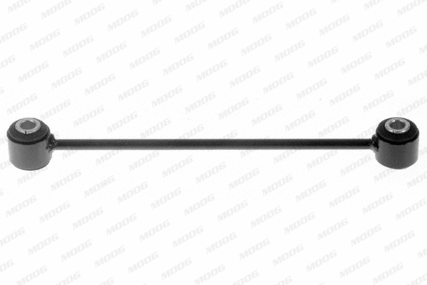Montante de estabilizador traseiro para Chrysler 300 C 