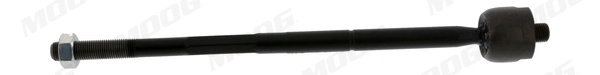 Preço da peça  Aveo  hatchback