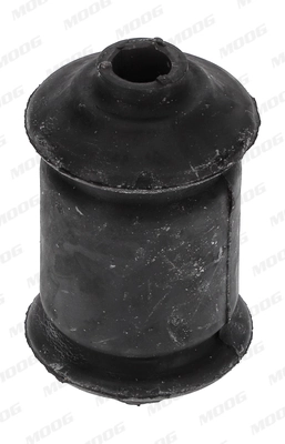 Bloco silencioso dianteiro do braço oscilante inferior Volkswagen Transporter III 24, 25, 251 ao melhor preço