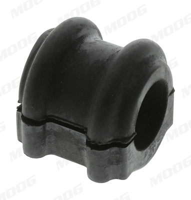Compre 548134H000 Chrysler Bucha de estabilizador dianteiro