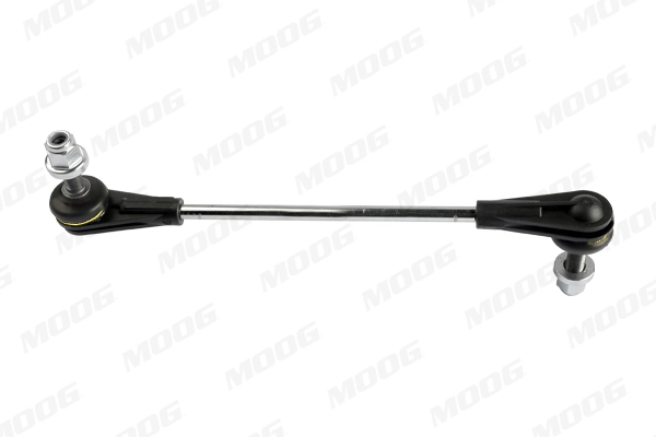 Montante de estabilizador dianteiro Ford Kuga preço, a partir de 29,57 USD