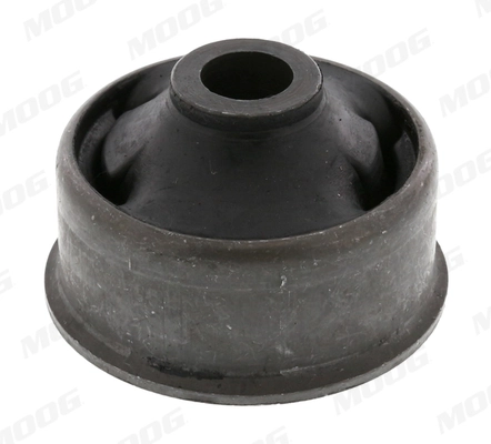  Bloco silencioso dianteiro do braço oscilante inferior Toyota Prius hatchback (ZVW30) (2009 - 2016) 
