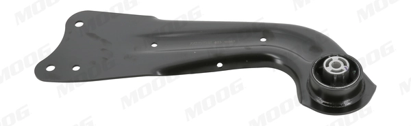 VOTC10775 Moog