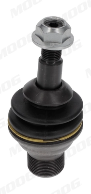 Suporte de esfera inferior PLUS AFTERMARKET 3895201