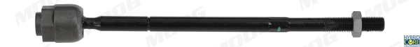  Fiat Bravo II (198)