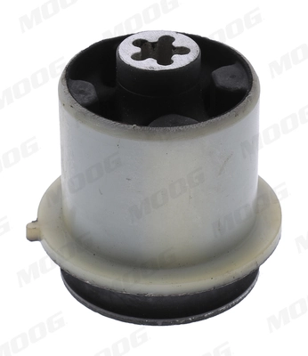 Bloco silencioso de viga traseira (de plataforma veicular) Skoda Octavia III 5E3, NL3, NR3 ao melhor preço