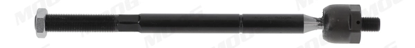  3  sedan (2009-2013) original desde 20,75 €