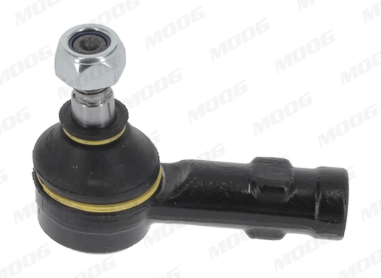 Comprar Golf I 155