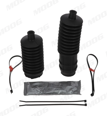 K150060 Moog