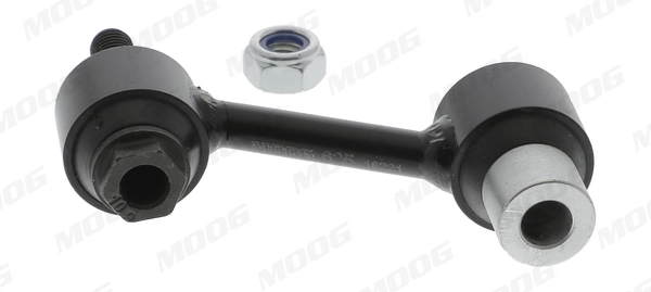 MELS15352 Moog
