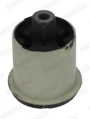  Bloco silencioso de viga traseira (de plataforma veicular) Fiat Punto GRAND hatchback (199) (2005 - 2018) GRAND